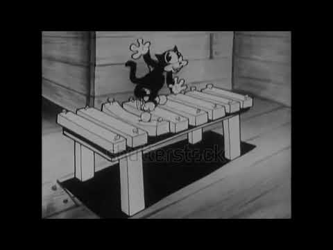 🔥 Epic Battle of Titans! 🥊 | Action-Packed Fighting Cartoon for Kids & Teens 🎬⚡| Best Cartoon 2024