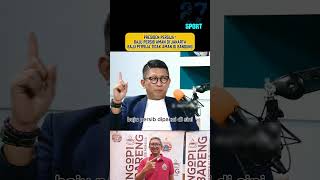 Download lagu Persija boss: 'Persib shirts are safe in Jakarta, Persija shirts are not safe in Bandung' #persij... mp3 Download lagu Persija boss: 'Persib shirts are safe in Jakarta, Persija shirts are not safe in Bandung' #persij... mp3