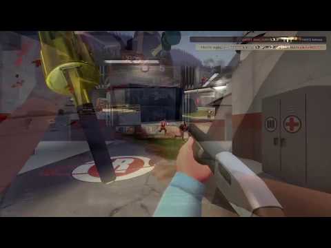 ESEA Season 26 Leftovers