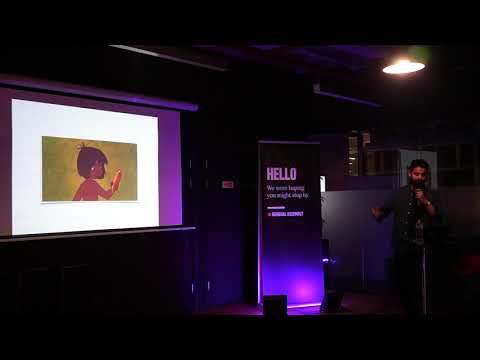 I created the exact same app in React and Vue. Here are the differences. - Sunil Sandhu