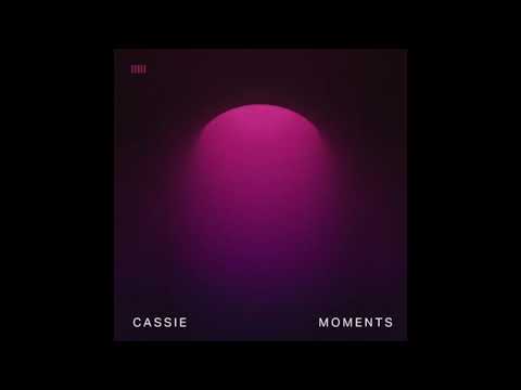 Video thumbnail for Moments