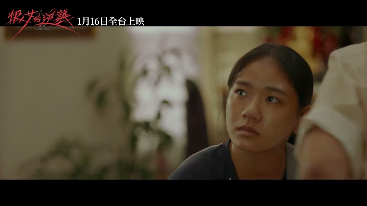 70歲影帝苦練拳擊2個月「汗流好幾公斤」 魔鬼訓練逼哭演員