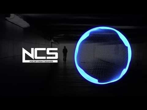 SKYL1NK - The Wizard [NCS]