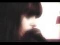 Le butcherettes- Kiss and kill 