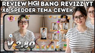 Download lagu HGI TEMA CEWEK IMUT🔥APK MOD HIGGS DOMINO RP VERSI 2.80 TERBARU X8 SPEEDER • HIGGS GAMES ISLAND mp3 Download lagu HGI TEMA CEWEK IMUT🔥APK MOD HIGGS DOMINO RP VERSI 2.80 TERBARU X8 SPEEDER • HIGGS GAMES ISLAND mp3