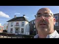 Drenthe About The Origin Of The Netherlands