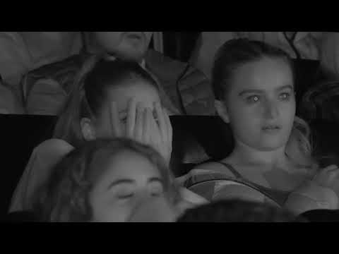 Audience Reactions
