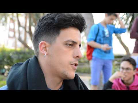 KLONE VS DMG - CUARTOS [2º CLASIFICATORIA AGUARAP(VS NEXTGRAP)]