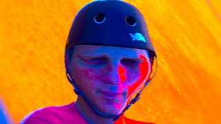 Download lagu Tony Hawk's Pro Disappointment 3 4 mp3