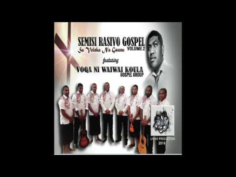 Vorolaki noqu bula - Voqa ni Waiwai Koula Gospel Group