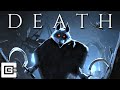 CG5 - DEATH (Puss in Boots: The Last Wish Song)