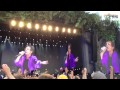 The Rolling Stones - Ruby Tuesday - Hyde Park ...