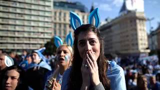 12 - ALKALINE TRIO - fatally yours