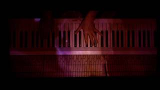 Rebekka Karijord - Home (official HD)