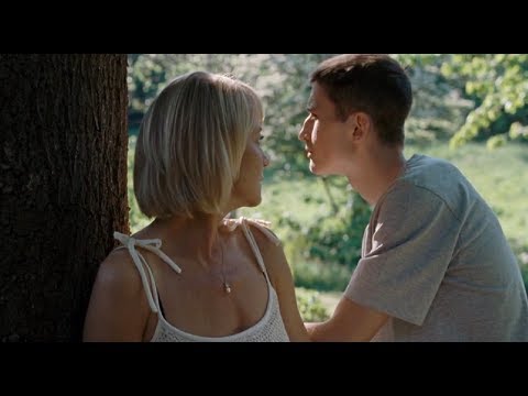 'Dronningen' [Queen Of Hearts] (2019) Soundtrack: "Tainted Love" by Soft Cell //Lyrics