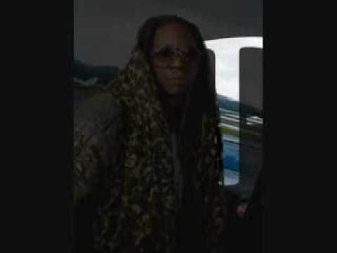 jae millz feat. Tity Boi n Gudda Gudda) - Players Club lyrics NEW