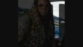 jae millz feat. Tity Boi n Gudda Gudda) - Players Club lyrics NEW