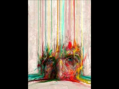 Thomas Gandey & Zeb Wayne - Pounce (Original Mix)