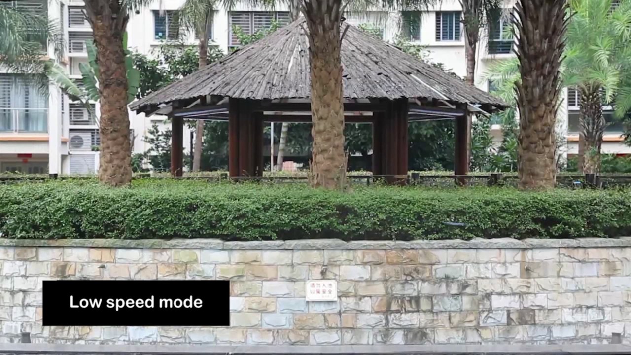 GPS Drone // 912 (Standard Version) video thumbnail