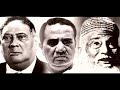 Bengali Superhit Movie Mukti Yuddher Itihas Bengali Full Length Movie Bangla Movie