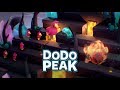 Dodo Peak Trailer
