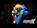 Sigma Stage 1 Mega Man X OST