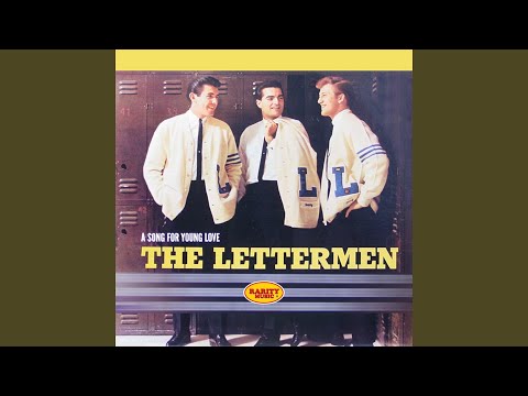 Come Back Silly Girl