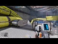 Sparks Underground (No Commentary)