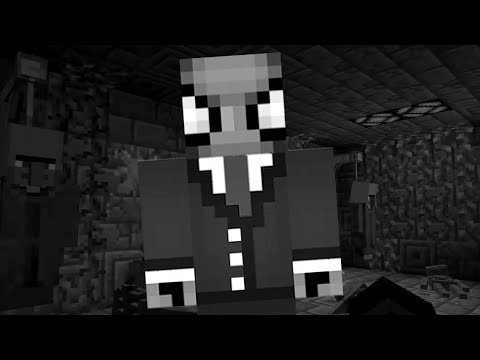 EN KORKUNÇ MİNECRAFT KANALI: FERİTED