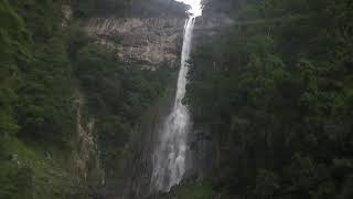 那智の滝