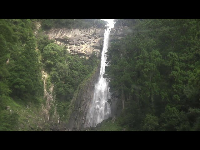 那智の滝