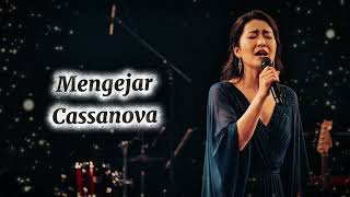 Download lagu Mengejar | Cassanova | Cover Cewek by Harmony of the Sound mp3 Download lagu Mengejar | Cassanova | Cover Cewek by Harmony of the Sound mp3