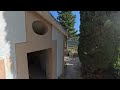 Finding Robert Graves’ Grave in Deià, Mallorca | A Hidden Literary Journey