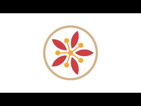 Rusínsky festival / Русиньскый фестівaл 2015 - 2