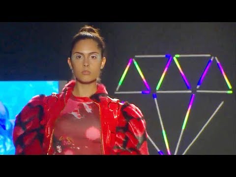 Epica by Miguemo | Spring Summer 2020 | Full Show