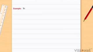 Applications of Compound Interest Formula Comparing Quantities CBSE Class 8 Maths