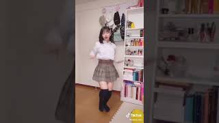 ヒラヒラ気になる！