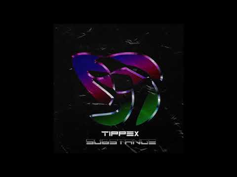 Premiere : Tippex ft. Hyas - Drugs In Da Club [indé]