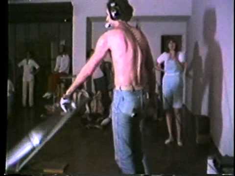 Gabriel Borba - 1981