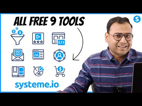 The SEO Keyword types that turn clicks into conversions Umar Tazkeer