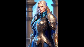 NA CHON - KARLLA NAYNNA - BANDA SPICY MIX - VERSÃO ORIGINAL  OFICIAL