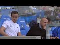 videó: MTK - Újpest 1-0, 2018 - Összefoglaló