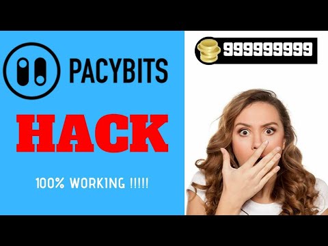 КАК ВЗЛОМАТЬ PACYBITS FUT 20 НА 100% КАРТОЧЕК, 100 ЛЯМОВ (МИЛЛИОНОВ) PACYBITS HACK 100% CARDS 100 M