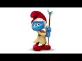 My Salutes Season 4 Episode 2 Play Hide And Seek With Dora And Lucky The Kitty Full Scene