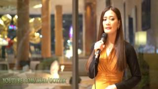 A Certain Sadness   Astrud Gilberto   Teresa