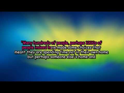 SBS News in easy English 30 September 2021