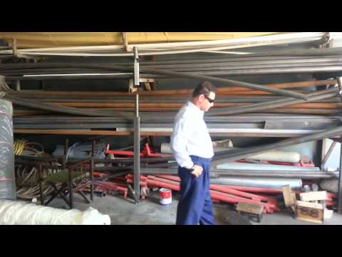 TRUSS STRUCTURE SHADES SUPPLIERS UAE