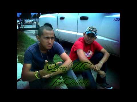 Quiroz MC - Ten Cuidado