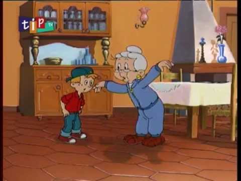 Prudence Petitpas Shqip