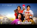 My Soulmate Season 4 Ken Erics Rita Arum Nigerian Movies 2025 Latest Full Movies
